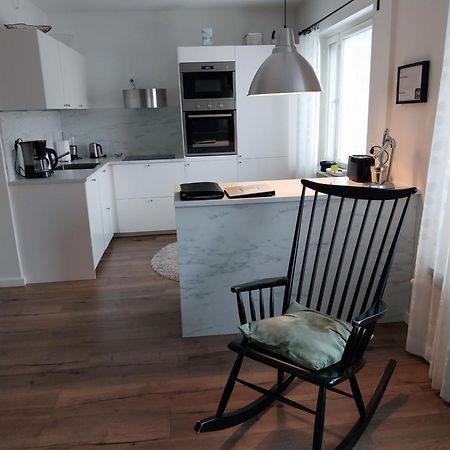Villa Helena Lahti Esterno foto